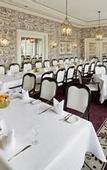 Туры в отель Parkhotel Bremen – ein Mitglied der Hommage Luxury Hotels Collection