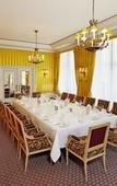 Туры в отель Parkhotel Bremen – ein Mitglied der Hommage Luxury Hotels Collection