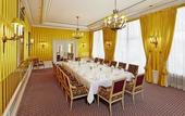 Туры в отель Parkhotel Bremen – ein Mitglied der Hommage Luxury Hotels Collection