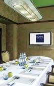 Туры в отель Parkhotel Bremen – ein Mitglied der Hommage Luxury Hotels Collection