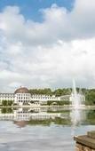 Туры в отель Parkhotel Bremen – ein Mitglied der Hommage Luxury Hotels Collection
