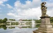 Туры в отель Parkhotel Bremen – ein Mitglied der Hommage Luxury Hotels Collection