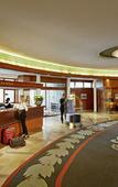 Туры в отель Parkhotel Bremen – ein Mitglied der Hommage Luxury Hotels Collection