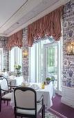 Туры в отель Parkhotel Bremen – ein Mitglied der Hommage Luxury Hotels Collection