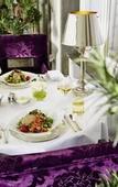 Туры в отель Parkhotel Bremen – ein Mitglied der Hommage Luxury Hotels Collection
