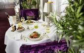 Туры в отель Parkhotel Bremen – ein Mitglied der Hommage Luxury Hotels Collection