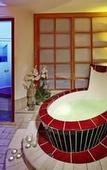 Туры в отель Parkhotel Bremen – ein Mitglied der Hommage Luxury Hotels Collection