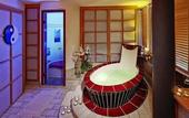 Туры в отель Parkhotel Bremen – ein Mitglied der Hommage Luxury Hotels Collection