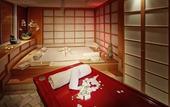 Туры в отель Parkhotel Bremen – ein Mitglied der Hommage Luxury Hotels Collection