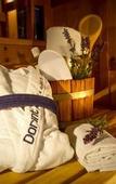 Туры в отель Parkhotel Bremen – ein Mitglied der Hommage Luxury Hotels Collection
