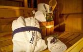 Туры в отель Parkhotel Bremen – ein Mitglied der Hommage Luxury Hotels Collection