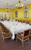 Туры в отель Parkhotel Bremen – ein Mitglied der Hommage Luxury Hotels Collection