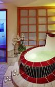 Туры в отель Parkhotel Bremen – ein Mitglied der Hommage Luxury Hotels Collection