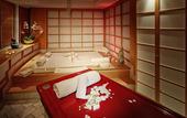 Туры в отель Parkhotel Bremen – ein Mitglied der Hommage Luxury Hotels Collection