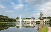 Туры в отель Parkhotel Bremen – ein Mitglied der Hommage Luxury Hotels Collection