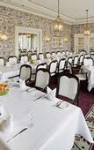Туры в отель Parkhotel Bremen – ein Mitglied der Hommage Luxury Hotels Collection