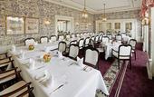 Туры в отель Parkhotel Bremen – ein Mitglied der Hommage Luxury Hotels Collection