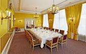 Туры в отель Parkhotel Bremen – ein Mitglied der Hommage Luxury Hotels Collection