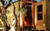 Туры в отель Jerami Villa