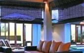 Туры в отель Jerami Villa