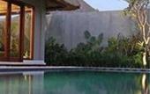 Туры в отель Jerami Villa
