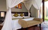 Туры в отель Jerami Villa