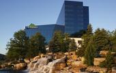 Туры в отель Seneca Allegany Resort & Casino