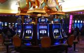 Туры в отель Seneca Allegany Resort & Casino