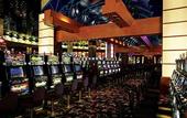 Туры в отель Seneca Allegany Resort & Casino