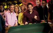 Туры в отель Seneca Allegany Resort & Casino
