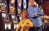 Туры в отель Seneca Allegany Resort & Casino
