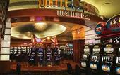 Туры в отель Seneca Allegany Resort & Casino