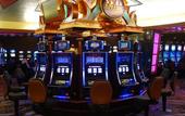 Туры в отель Seneca Allegany Resort & Casino