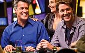 Туры в отель Seneca Allegany Resort & Casino