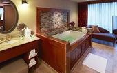 Туры в отель Seneca Allegany Resort & Casino