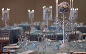 Туры в отель Seneca Allegany Resort & Casino