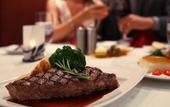 Туры в отель Seneca Allegany Resort & Casino