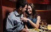 Туры в отель Seneca Allegany Resort & Casino