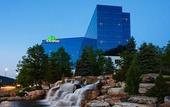 Туры в отель Seneca Allegany Resort & Casino