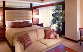 Туры в отель Seneca Allegany Resort & Casino