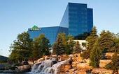 Туры в отель Seneca Allegany Resort & Casino
