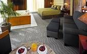 Туры в отель Seneca Allegany Resort & Casino