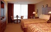Туры в отель Seneca Allegany Resort & Casino