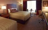 Туры в отель Seneca Allegany Resort & Casino