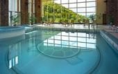 Туры в отель Seneca Allegany Resort & Casino
