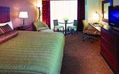 Туры в отель Seneca Allegany Resort & Casino