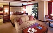 Туры в отель Seneca Allegany Resort & Casino