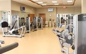 Туры в отель Seneca Allegany Resort & Casino