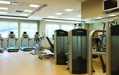 Туры в отель Seneca Allegany Resort & Casino