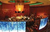 Туры в отель Seneca Allegany Resort & Casino